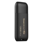 USB drive Team Group C175 128GB USB 3.1