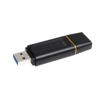 USB drive KINGSTON DataTraveler Exodia, 128GB, USB 3.2 Gen 1, Black