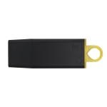 USB drive KINGSTON DataTraveler Exodia, 128GB, USB 3.2 Gen 1, Black