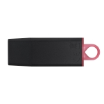 USB drive KINGSTON DataTraveler Exodia, 256GB, USB 3.2 Gen 1, Black