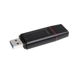 USB drive KINGSTON DataTraveler Exodia, 256GB, USB 3.2 Gen 1, Black