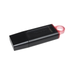 USB drive KINGSTON DataTraveler Exodia, 256GB, USB 3.2 Gen 1, Black