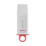USB drive KINGSTON DataTraveler Exodia, 256GB, USB 3.2 Gen 1, Black