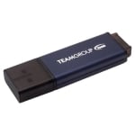 USB drive Team Group C211 128GB USB 3.2