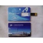 USB drive ESTILLO SD-25F, 32GB, White
