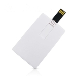 USB drive ESTILLO SD-25F, 32GB, White