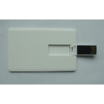 USB drive ESTILLO SD-25F, 32GB, White
