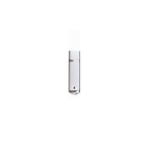 USB drive ESTILLO SD-03, 32GB, USB 3.0, White