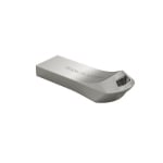USB drive Team Group C222, 32GB, USB 3.2, Silver