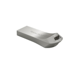 USB drive Team Group C222, 128GB, USB 3.2, Silver