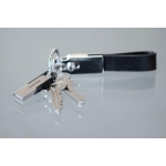 USB drive SanDisk Ultra Flair, USB 3.0, 512GB, Silver