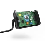 HAMA universal charger 220V, 5-20V/65W, USB-C, Power Delivery