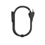 HAMA universal charger 220V, 5-20V/65W, USB-C, Power Delivery
