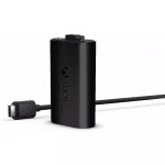 Xbox Rechargeable Battery + USB-C Cable