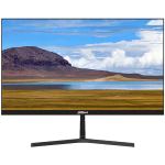 Dahua LM27-B201S - 27 inch 1920x1080 IPS, LED, 75Hz, 16:9