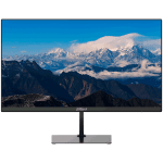 Dahua LM22-C200 - 22 inch 1920x1080 VA, 75Hz, 16:9