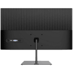 Dahua LM22-C200 - 22 inch 1920x1080 VA, 75Hz, 16:9