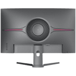 Dahua LM24-E200A - 24 inch 1920x1080 LED, 165Hz, 16:9