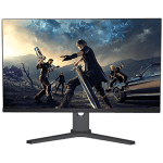Dahua LM24-E200A - 24 inch 1920x1080 LED, 165Hz, 16:9