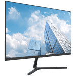 Dahua LM24-B201S - 24 inch 1920x1080 IPS, LED, 100Hz, 16:9