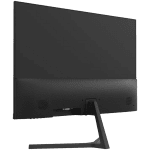 Dahua LM24-B201S - 24 inch 1920x1080 IPS, LED, 100Hz, 16:9