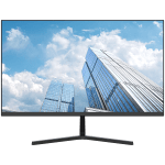 Dahua LM24-B201S - 24 inch 1920x1080 IPS, LED, 100Hz, 16:9