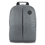 HAMA Genua, up to 40 cm (15.6"), gray