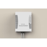 MikroTik RB960PGS, 5 x 10/100/1000, hEX PoE, router