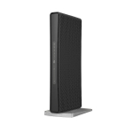 MikroTik RBD53iG-5HacD2HnD, 2.4/5 GHz, PoE, router
