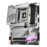 Дънна платка GIGABYTE Z790 AORUS ELITE AX ICE DDR5