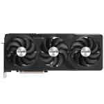 Видео карта GIGABYTE RX 7900 XT GAMING OC 20GB GDDR6