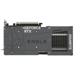 Видео карта GIGABYTE RTX 4070 TI SUPER EAGLE OC 16GB GDDR6X