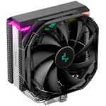 Охлаждане DeepCool AS500