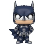 Funko POP! DC Comics: Batman - Batman 1997, #314