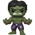 Funko POP! Marvel: Avengers - Hulk, #629