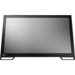 Монитор EIZO DuraVision FDF2382WT-BK 2MP -  23 inch 1920x1080, Touch, IPS, 60Hz