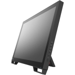 Монитор EIZO DuraVision FDF2382WT-BK 2MP -  23 inch 1920x1080, Touch, IPS, 60Hz