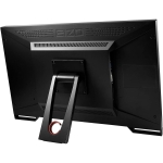 Монитор EIZO DuraVision FDF2382WT-BK 2MP -  23 inch 1920x1080, Touch, IPS, 60Hz