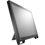 Монитор EIZO DuraVision FDF2382WT-BK 2MP -  23 inch 1920x1080, Touch, IPS, 60Hz