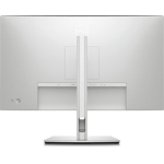 Монитор DELL UltraSharp U2724D - 27 inch 2560x1440, QHD, IPS Antiglare, 16:9 120Hz