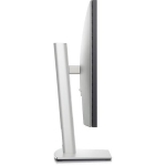Монитор DELL UltraSharp U2724D - 27 inch 2560x1440, QHD, IPS Antiglare, 16:9 120Hz