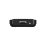 USB drive Silicon Power PX10 Black, 1TB, USB-C 3.2 Gen2