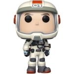 Funko POP! Disney: Lightyear - Buzz Lightyear (XL-01) #1210