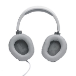 JBL Quantum 100 White
