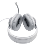 JBL Quantum 100 White