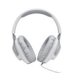 JBL Quantum 100 White