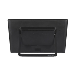 HANNSPREE HT273HPB - 27 inch 1920x1080, Touch 60Hz