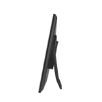 HANNSPREE HT273HPB - 27 inch 1920x1080, Touch 60Hz