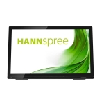 HANNSPREE HT273HPB - 27 inch 1920x1080, Touch 60Hz