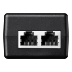 Cudy POE200, Gigabit PoE+/PoE, 30W, 1 x 10/100/1000Mbps